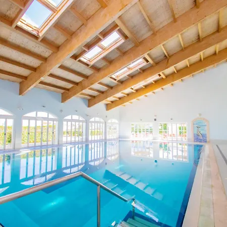 Townhouse Moreton Oasis Getaway * Portimão