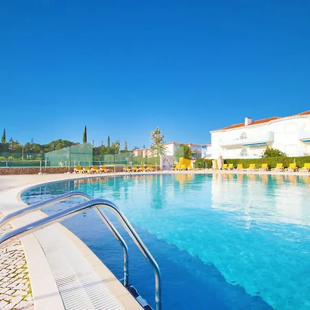 Holiday Home In Portimao Near Beaches Holiday home Portimao