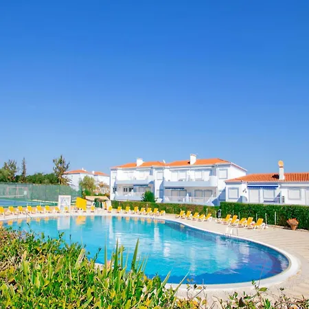 Casa vacanze Holiday Home In Portimao Near Beaches *