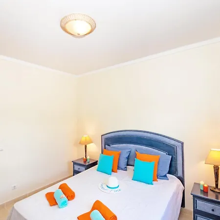 Casa vacanze Holiday Home In Portimao Near Beaches *