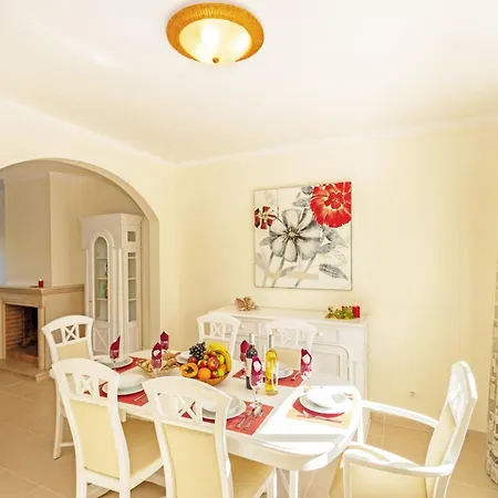 Holiday Home In Portimao Near Beaches *